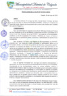 Vista preliminar de documento RESOLUCIÓN DE ALCALDÍA Nº138-2023-A MDC