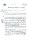 Vista preliminar de documento Resolucion de AlcaldíazX9ix