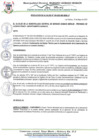 Vista preliminar de documento Resolución de Alcaldia N° 108-2023-MD-MDB-LP