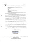 Vista preliminar de documento Resolución Jefatural 085-2022-GORE-ICA-PETACC