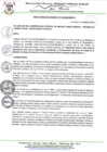 Vista preliminar de documento Resolucion de Alcaldia N° 107-2023-MD-MDB-LP