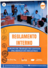 Vista preliminar de documento Reglamento Interno