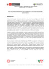 Vista preliminar de documento ANEXO-OF. 620-2023-IMARPE-PCD-Plan pesca exploratoria anchoveta NC_junio 2023