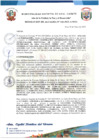 Vista preliminar de documento RESOLUCION DE ALCALDIA N°146-2023-A-MDA