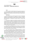 Vista preliminar de documento RESOLUCIÓN-000053-2023-OAD