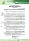 Vista preliminar de documento 306