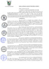 Vista preliminar de documento r189