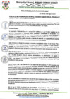 Vista preliminar de documento Resolución de Alcaldía N° 106-2023-MD-MDB-LP_