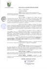 Vista preliminar de documento r191