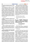 Vista preliminar de documento RM_0630-2023-MTC_01_02