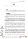 Vista preliminar de documento RESOLUCIÓN-000055-2023-OAD