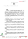 Vista preliminar de documento RESOLUCIÓN-000056-2023-OAD