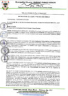 Vista preliminar de documento Decreto de Alcaldia N° 004-2023-MD-MDB-LP