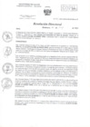 Vista preliminar de documento Resoluciòn Directoral Nº 264-2023-HRHVM-DE-OEA-UP
