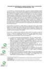 Vista preliminar de documento Programa de Integridad 2023 - CONADIS