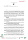 Vista preliminar de documento RESOLUCIÓN-000057-2023-OAD