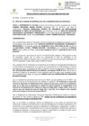 Vista preliminar de documento RESOLUCION DE UNIDAD Nº 316-2023-MSB-GM-GSH-UDC