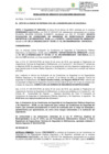 Vista preliminar de documento RESOLUCION DE UNIDAD Nº 318-2023-MSB-GM-GSH-UDC
