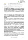 Vista preliminar de documento RESOLUCION DE UNIDAD Nº 328-2023-MSB-GM-GSH-UDC