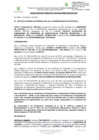 Vista preliminar de documento RESOLUCION DE UNIDAD Nº 330-2023-MSB-GM-GSH-UDC