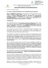 Vista preliminar de documento RESOLUCION DE UNIDAD Nº 323-2023-MSB-GM-GSH-UDC