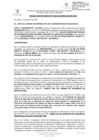 Vista preliminar de documento RESOLUCION DE UNIDAD Nº 326-2023-MSB-GM-GSH-UDC