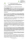 Vista preliminar de documento RESOLUCION DE UNIDAD Nº 319-2023-MSB-GM-GSH-UDC