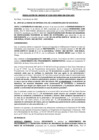 Vista preliminar de documento RESOLUCION DE UNIDAD Nº 320-2023-MSB-GM-GSH-UDC
