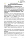 Vista preliminar de documento RESOLUCION DE UNIDAD Nº 327-2023-MSB-GM-GSH-UDC