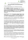 Vista preliminar de documento RESOLUCION DE UNIDAD Nº 325-2023-MSB-GM-GSH-UDC