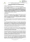 Vista preliminar de documento RESOLUCION DE UNIDAD Nº 321-2023-MSB-GM-GSH-UDC