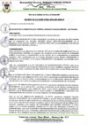 Vista preliminar de documento Decreto de Alcaldia N° 006-2023-MD-MDB-LP