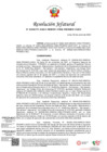 Vista preliminar de documento Resolución-Jefatural-079-2023-MINEDU-VMGI-PRONIED-UGEO