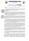Vista preliminar de documento a45