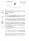 Vista preliminar de documento Resoluciòn Directoral Nº 263-2023-HRHVM-DE-OEA-UP