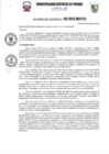 Vista preliminar de documento a46