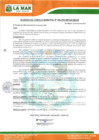 Vista preliminar de documento AC-006-2023-EXTRA