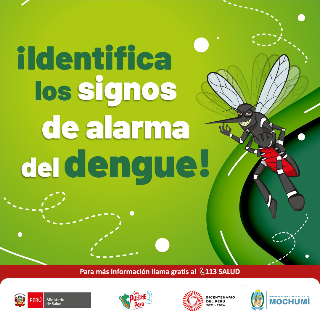 imagen_2023-06-02_105750478