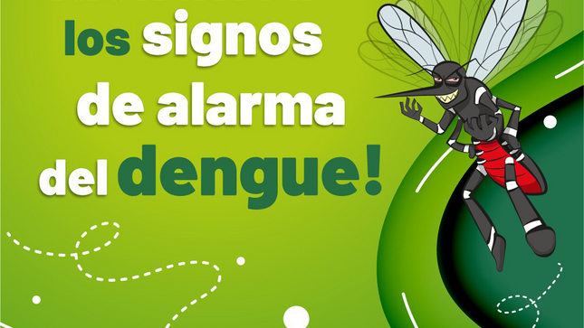 imagen_2023-06-02_105750478