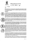 Vista preliminar de documento RA 301-2023
