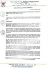 Vista preliminar de documento Resolución de Alcaldia N° 109-2023-MD-MDB-LP
