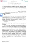 Vista preliminar de documento ACR N05
