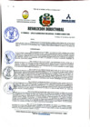 Vista preliminar de documento RD 00082-2023 APROBAR EL PLAN DE TRABAJO PARA LA VIGILANCIA DE LA CALIDAD DE AGUA PARA CONSUMO HUMANO