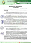 Vista preliminar de documento 309
