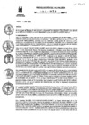 Vista preliminar de documento RA 303-2023