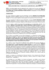 Vista preliminar de documento 2989