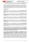 Vista preliminar de documento 2991