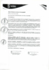 Vista preliminar de documento RESOLUCIÓN DE ALCALDÌA Nª 055