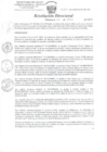 Vista preliminar de documento Resoluciòn Directoral Nº 170-2023-HRHVM-DE-OEA-UP
