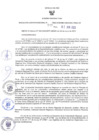 Vista preliminar de documento RER. 527 2023